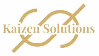 Kaizen Solutions Logo